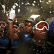 Illustration for article titled Root For The Blue Jays In The Playoffs
